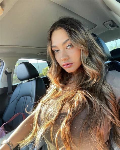 celina smith age|Celina Smith Height, Weight, Age, Body Statistics